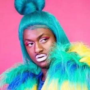 Meet your Posher, Britney